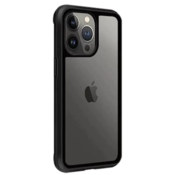 کاور کی زد دوو مدل Ares مناسب برای گوشی iPhone 14 